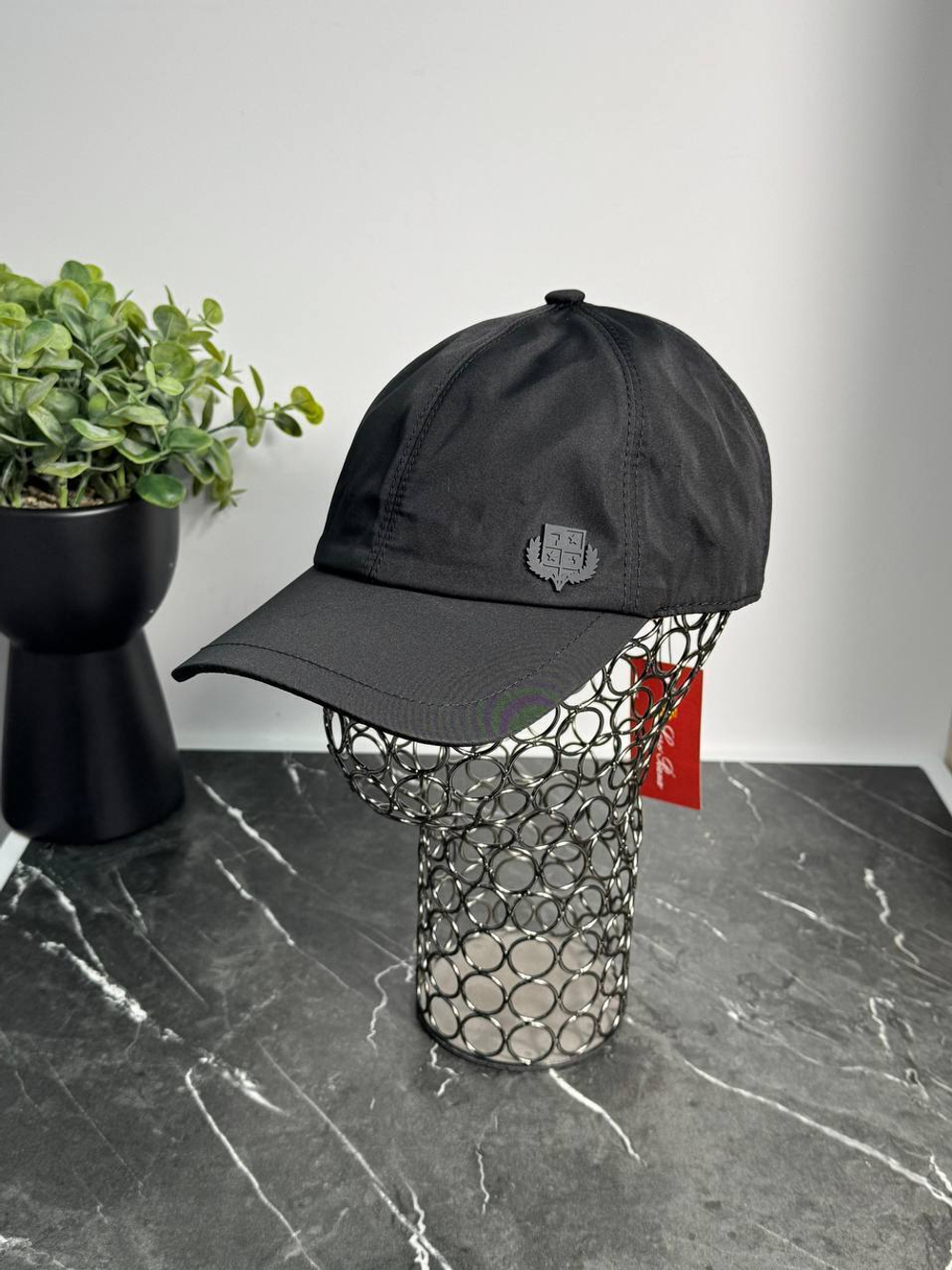 Кепка Loro Piana