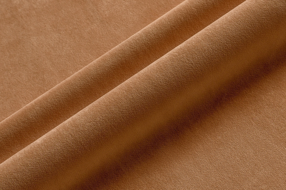 Велюр Premier / Премьер