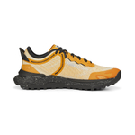 Мужские кроссовки PUMA Voyage Nitro 2