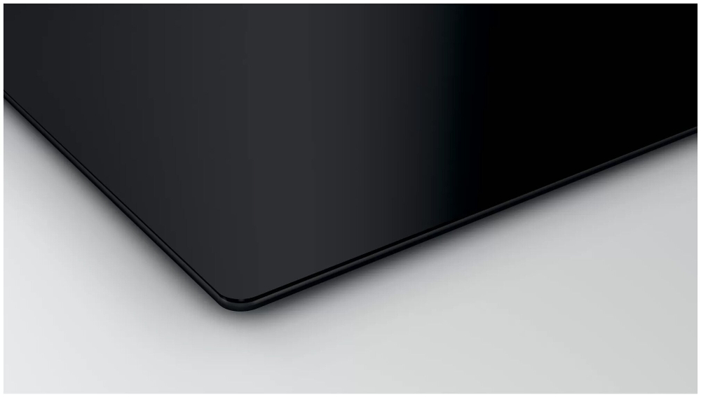 Встраиваемая индукционная варочная панель Bosch PVQ611FC5E