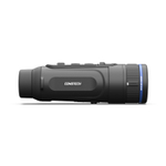 Тепловизионный монокуляр CONOTECH Aquila 3D 19/38