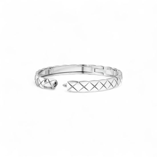 Браслет Coco Crush Chanel