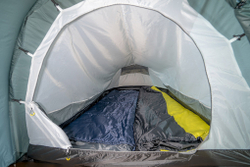 Палатка Talberg Norga 2