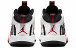 Кроссовки Jordan Jumpman 2021 Pf