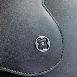 Louis Vuitton Capucines BB