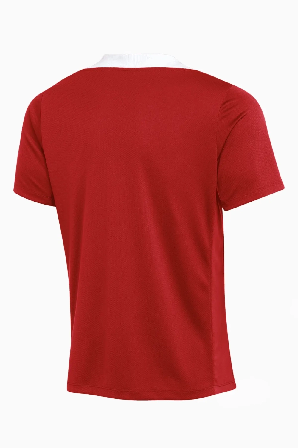 Футболка Nike Dri-FIT Strike 24 Training Top - красный