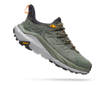 Хока Kaha 2 low GTX спб