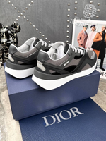 Кроссовки Christian Dior