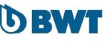 BWT