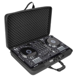 Кейс UDG Creator Pioneer DDJ-FLX6 Hardcase
