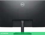 Монитор Dell E2723H