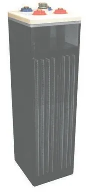 Аккумуляторы LEOCH 8 OPzS 800 - изображение 1 Аккумуляторы LEOCH 8 OPzS 800 - фото 1