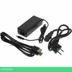 Игровой монитор NPC MZ300L