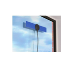 Антенна TV Perfeo PF-TV2169 Активная 5V