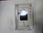 Корманый модем Vemo E5783-Plus