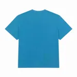 Футболка Ymkashix Sorona синяя