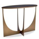 Консоль Console Table Elegance арт.116273