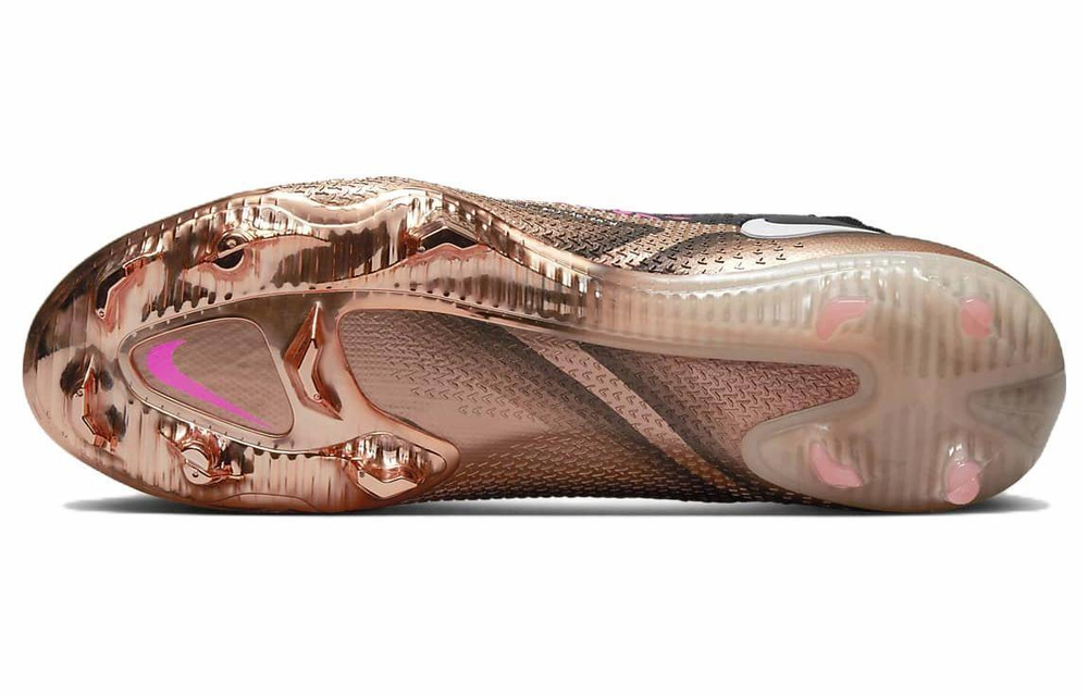 Кроссовки Nike Phantom Gt 2 Elite Dynamic Fit Fg