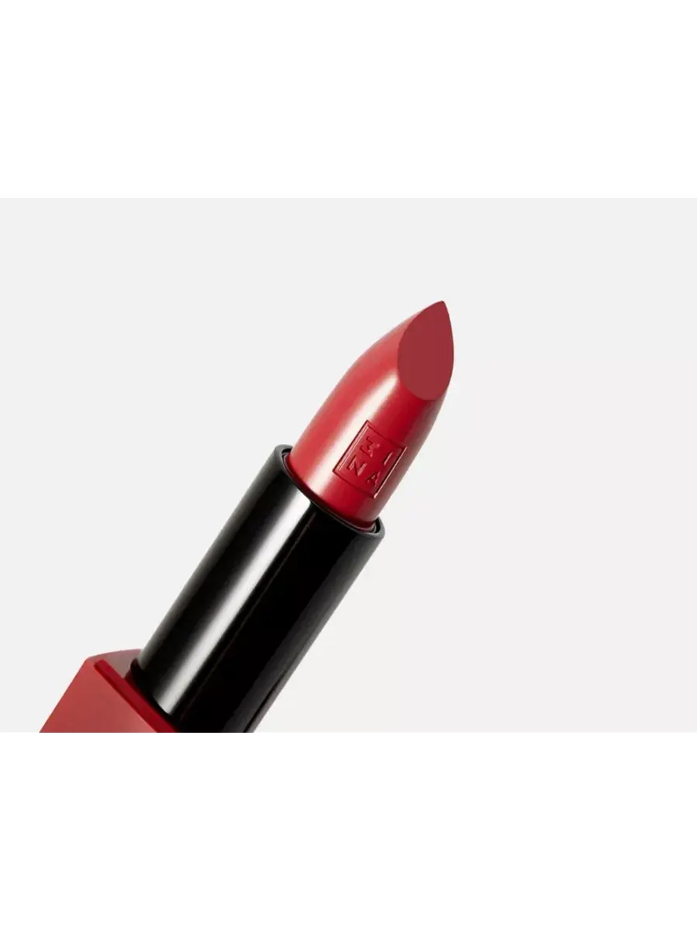Губная помада the lipstick 3INA 276