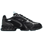 Nike Air Zoom Spiridon Cage 2 Triple