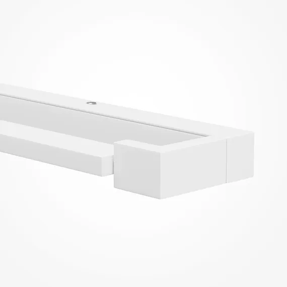 Подсветка Луч / Beam 4000К 8Вт Maytoni mir265wl-l8w4k