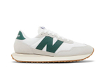 Кроссовки New Balance Nb 237