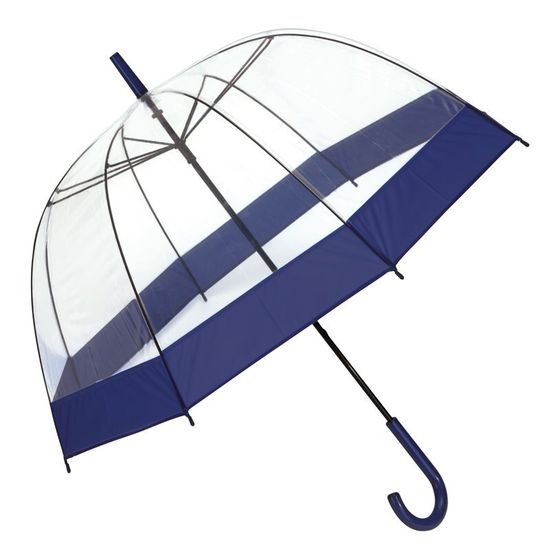 Зонт в форме купола HONEYMOON
