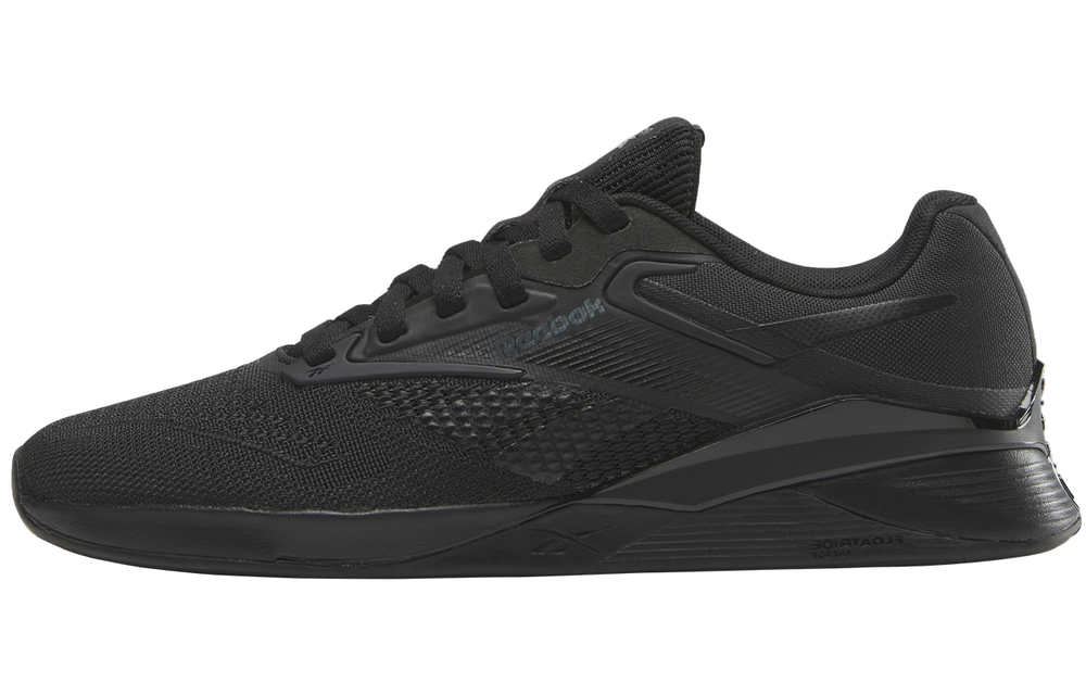Кроссовки Reebok Nano X4 (Женская размерная сетка)