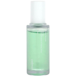 Успокаивающая сыворотка с центеллой и 5% ниацинамида Celimax Cica Niacinamide AC Calming Serum 40 мл