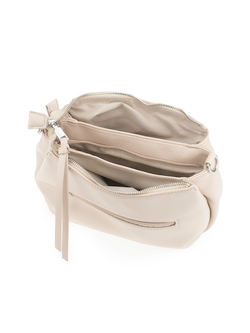 27562-3/31 Сумка жен., иск. кожа