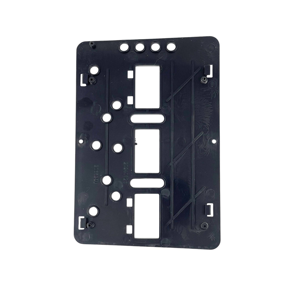 WDK-770B-9_08/ Основание клавиатуры