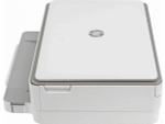 МФУ струйное HP Deskjet Plus Ink Advantage 6075 5SE22C цветное с Wi-Fi