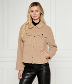 Куртка Marc Cain - бежевый(XA 12.06 W85)