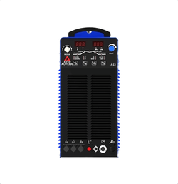 Установка плазменной резки ACUT 400