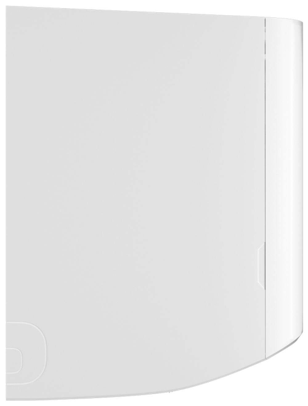 Классическая сплит-система серии CITY 2.0 Classic A AS-12HW4RLRKA01 (комплект)