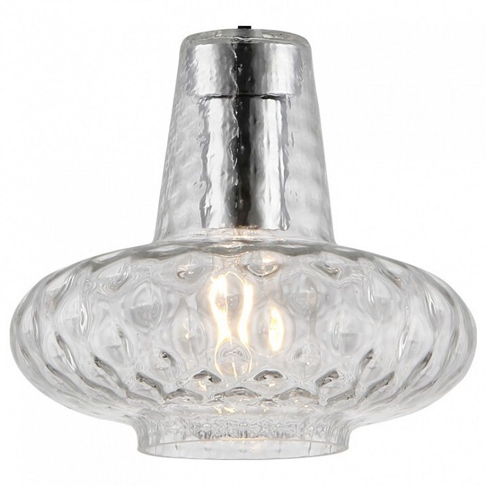 Подвесной светильник TopLight Scarlett TL2161H