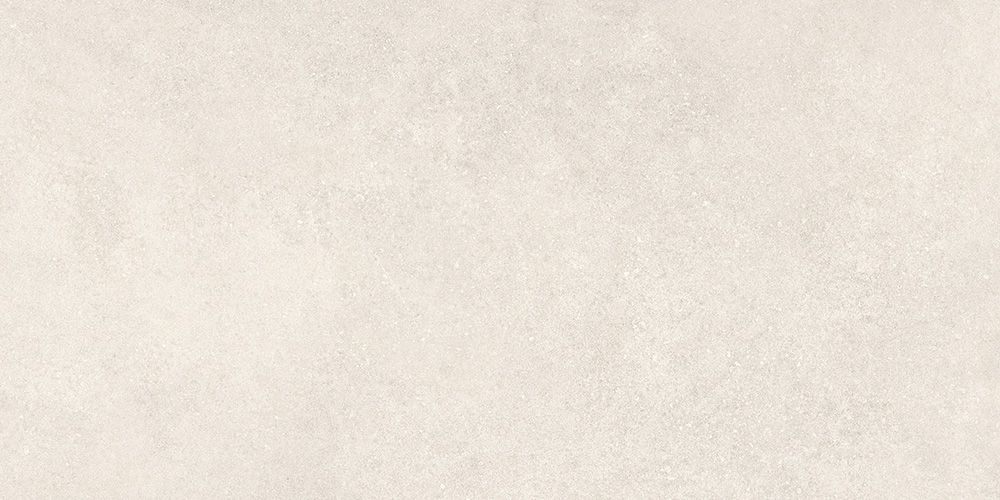 60x120 UrbanChic Слоновая Кость Матовый R10A Ректификат