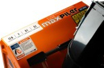 Снегоуборщик бензиновый MAXPILER MST-4850B-PROMO-PACK K