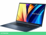 Ноутбук Asus VivoBook 17 X1702ZA-BX159