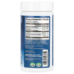 Natural Vitality, Calm® Sleep, 120 капсул