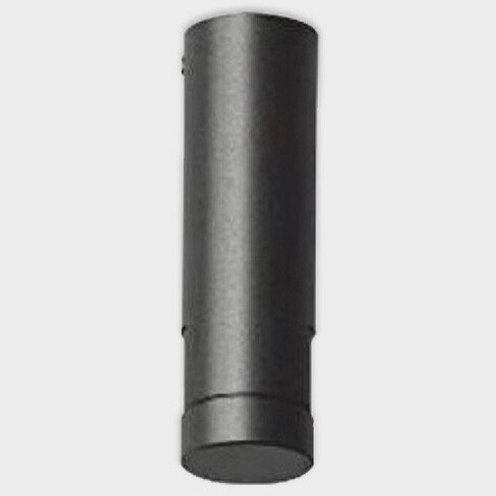 Основание на штанге Italline IT010 IT010-4015 black