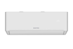 Сплит-система Dantex RK-09SAT/RK-09SATE