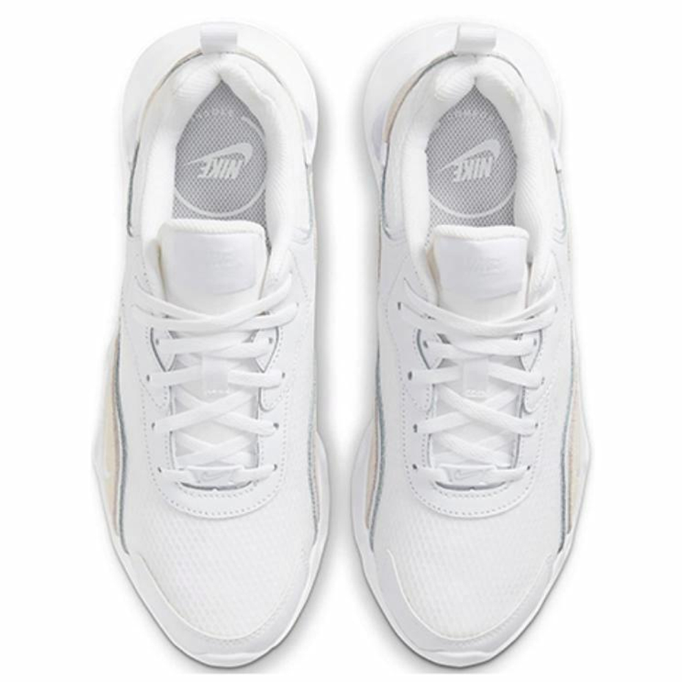 Кроссовки Nike Ryz 365 2 (Женская размерная сетка)