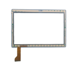 Тачскрин (сенсорное стекло) для GT10JTY131 V2.0