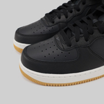 Кроссовки Nike Air Force 1 Mid  - купить в магазине Dice