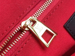 Louis Vuitton Onthego PM