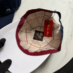 Кепка Loro Piana
