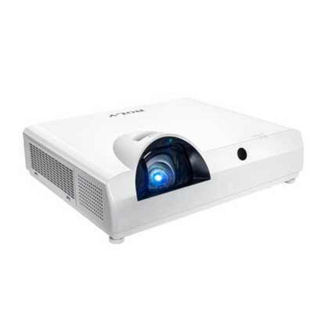 Проектор Roly RL-S600W
