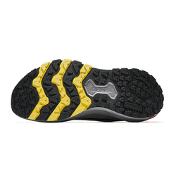 Кроссовки для трейлраннинга Anta VENTURE