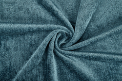 Шенилл Monblan / Монблан